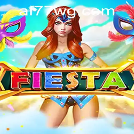 Descubra o Mundo Envolvente de 'Fiesta': Um Jogo de Estratégia e Diversão