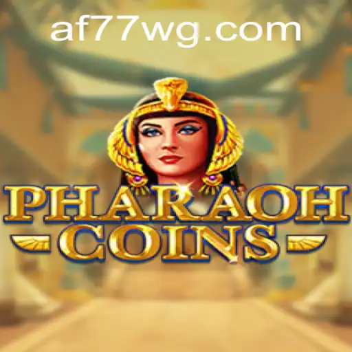 PharaohCoins: Descubra o Jogo que Está Conquistando a Todos