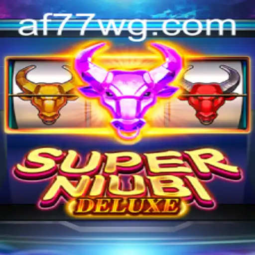 Explorando o Mundo de SuperNiubiDeluxe: Uma Aventura Épica Espera por Você
