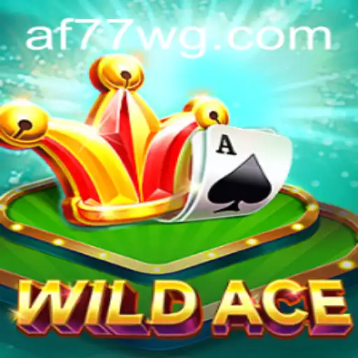 Explorando o Mundo de WildAce: Um Jogo Inovador